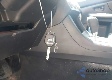 2015 Subaru Impreza 2.0I из США, поврежденный, VIN JF1GJAA60FH008569